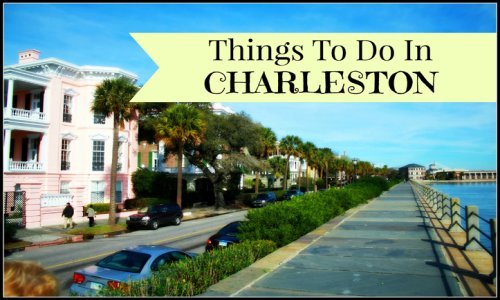 top 10 best charleston
