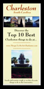 Charleston Hospitality Partnership Charleston Hospitality Partnership