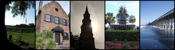 Things to do in Charleston, SC