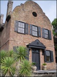 Things To Do In Charleston Top 10 Best Middleton Place Top 10 Best Things To Do In Charleston